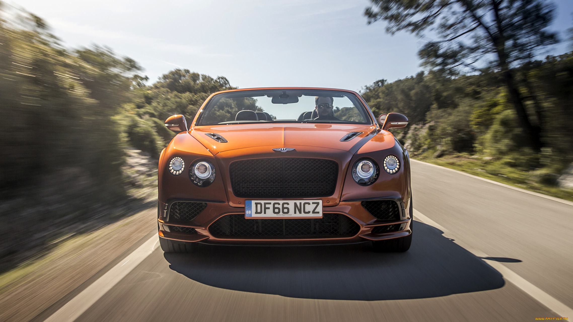 bentley continental gt supersports convertible 2018, , bentley, 2018, convertible, continental, supersports, gt